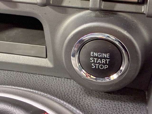 トヨタ ８６ ２．０ ＧＴ H25年 (関東) 99