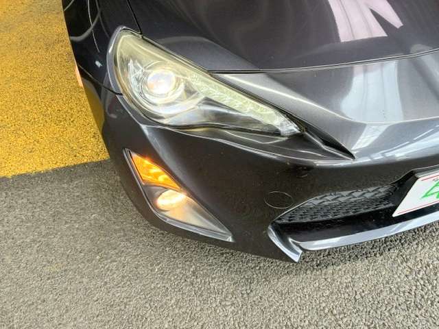 トヨタ ８６ ２．０ ＧＴ H25年 (関東) 99