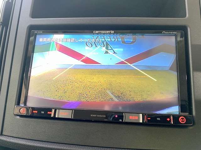ホンダ   H29年 (関東) 99
