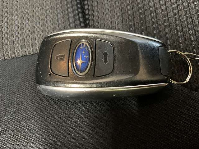ホンダ   H29年 (関東) 99