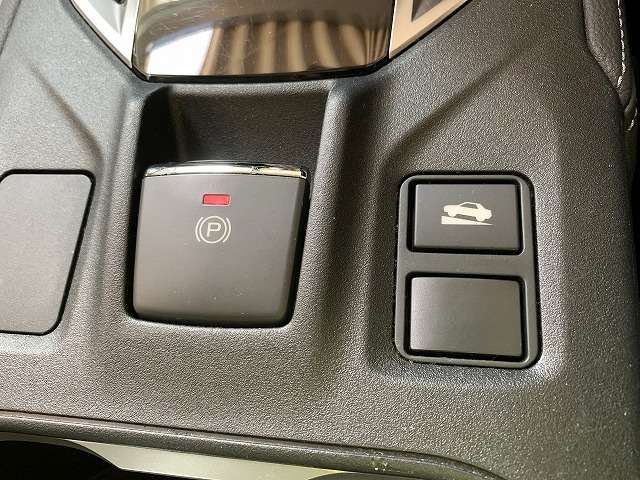 ホンダ   H29年 (関東) 99