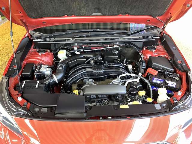 ホンダ   H29年 (関東) 99