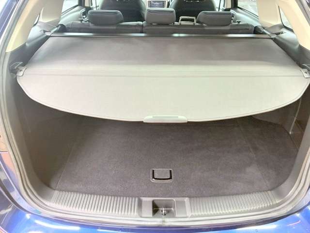 スバル レヴォーグ １．６ ＧＴ－Ｓ アイサイト ４ＷＤ H27年 (関東) 99