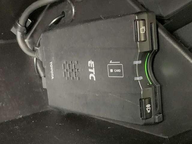トヨタ ８６ ２．０ ＧＴ H25年 (関東) 99
