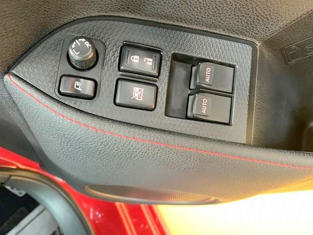 トヨタ ８６ ２．０ ＧＴ H25年 (関東) 99