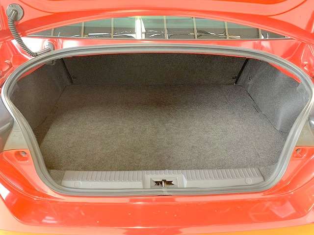 トヨタ ８６ ２．０ ＧＴ H25年 (関東) 99