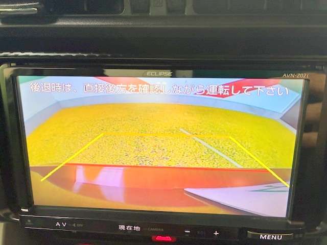 トヨタ ８６ ２．０ ＧＴ リミテッド H24年 (関東) 99