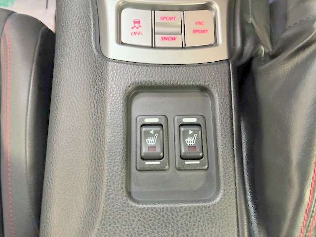 トヨタ ８６ ２．０ ＧＴ リミテッド H24年 (関東) 99