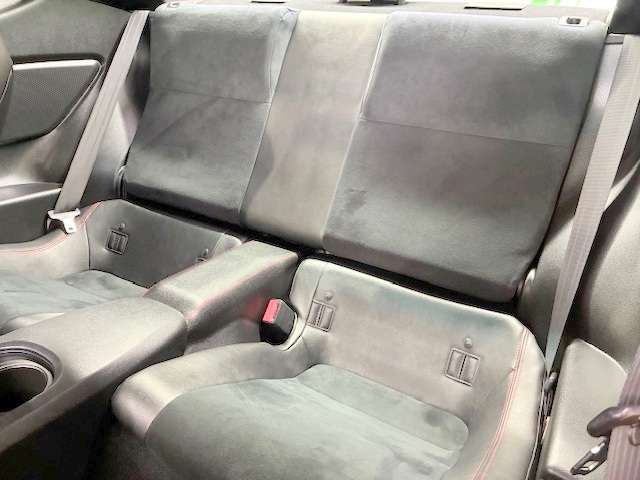 トヨタ ８６ ２．０ ＧＴ リミテッド H24年 (関東) 99