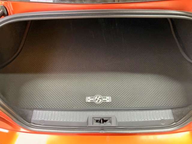 トヨタ ８６ ２．０ ＧＴ リミテッド H24年 (関東) 99