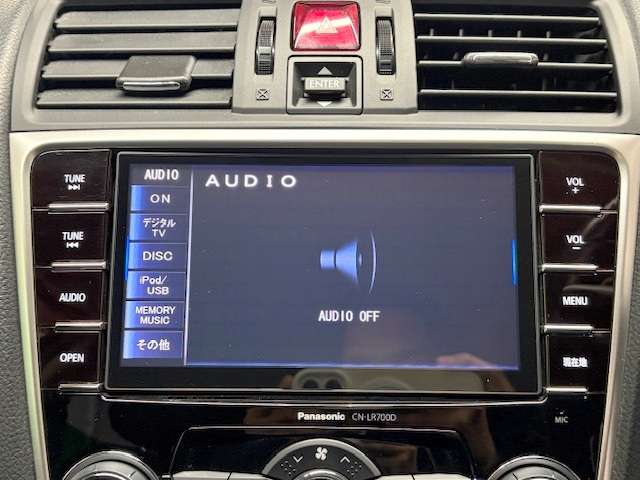 スバル レヴォーグ １．６ ＧＴ アイサイト ４ＷＤ H26年 (関東) 99