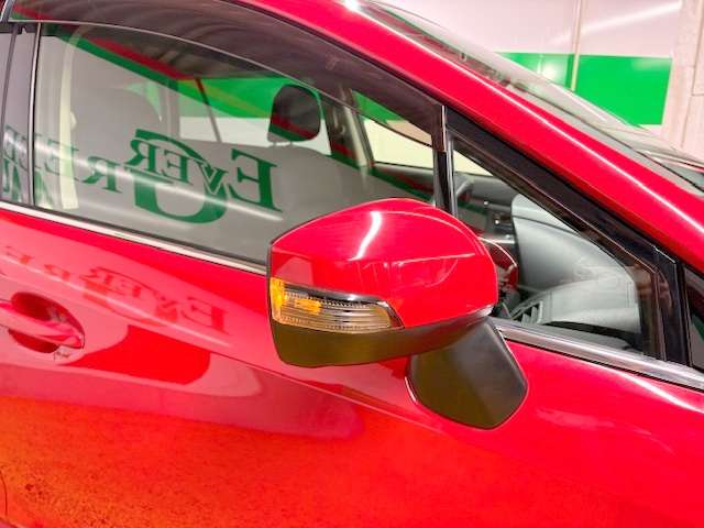 スバル レヴォーグ １．６ ＧＴ アイサイト ４ＷＤ H26年 (関東) 99