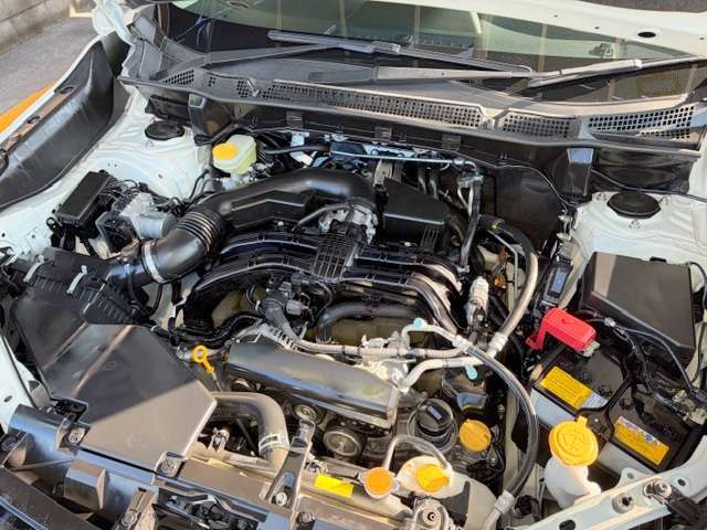 スバル フォレスター ２．５ エックスブレイク ４ＷＤ R1年 (関東) 99