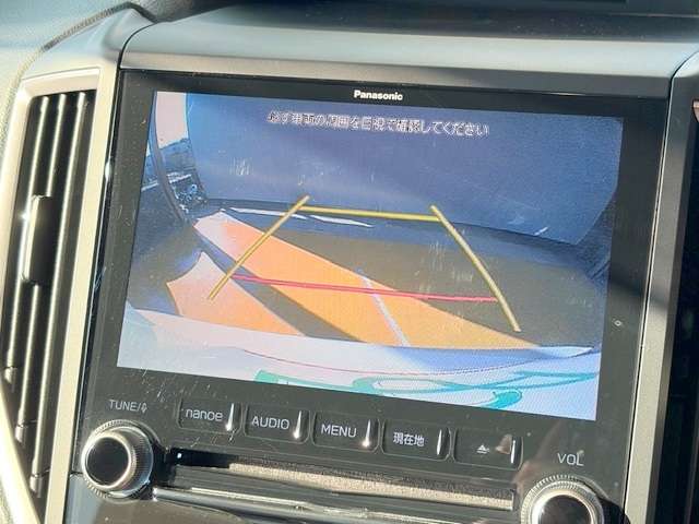 スバル フォレスター ２．５ エックスブレイク ４ＷＤ R1年 (関東) 99
