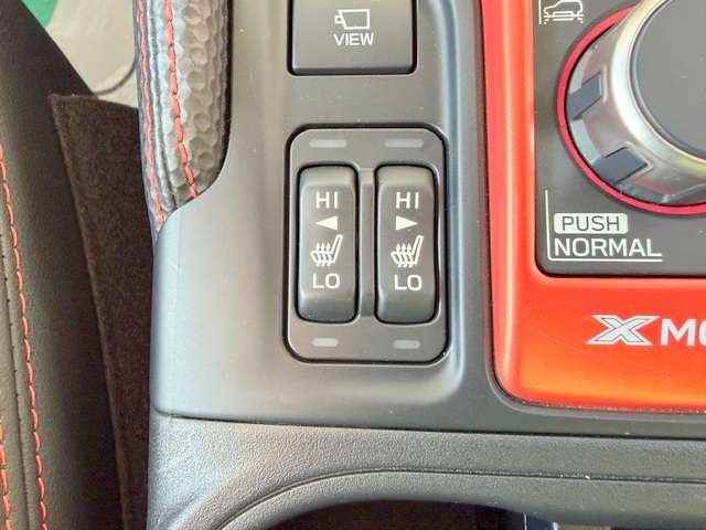 スバル フォレスター ２．５ エックスブレイク ４ＷＤ R1年 (関東) 99