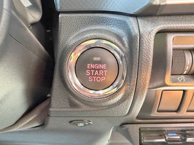 スバル フォレスター ２．５ エックスブレイク ４ＷＤ R1年 (関東) 99