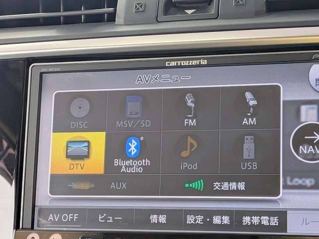 スバル レヴォーグ １．６ ＧＴ－Ｓ アイサイト ４ＷＤ H26年 (関東) 99