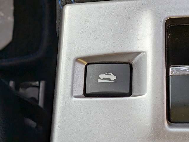 スバル レヴォーグ １．６ ＧＴ－Ｓ アイサイト ４ＷＤ H26年 (関東) 99