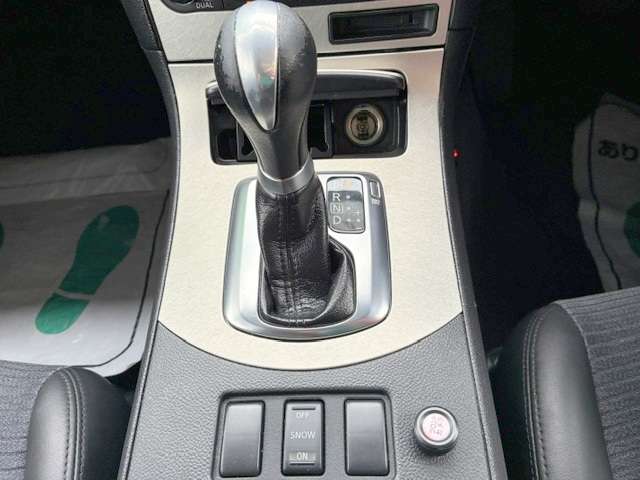 日産 スカイライン ２．５ ２５０ＧＴ タイプＶ H19年 (関東) 99