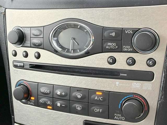 日産 スカイライン ２．５ ２５０ＧＴ タイプＶ H19年 (関東) 99