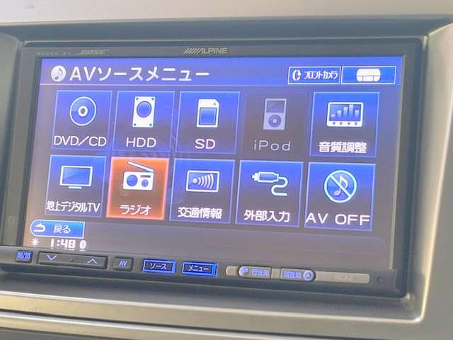 マツダ ＭＰＶ ２．３ ２３Ｓ H23年 (関東) 99