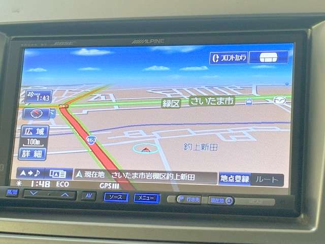 マツダ ＭＰＶ ２．３ ２３Ｓ H23年 (関東) 99
