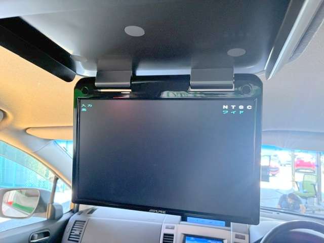 マツダ ＭＰＶ ２．３ ２３Ｓ H23年 (関東) 99