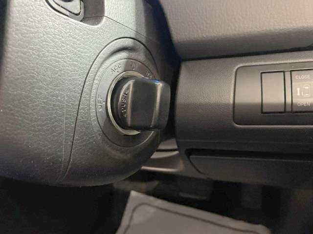 マツダ ＭＰＶ ２．３ ２３Ｓ H23年 (関東) 99