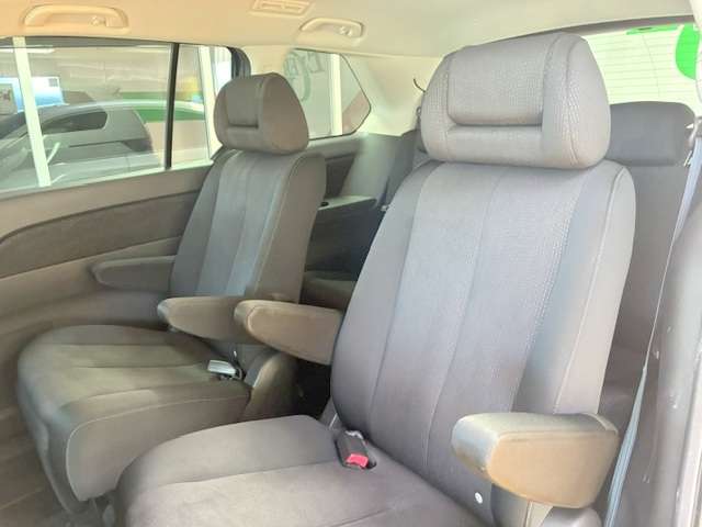 マツダ ＭＰＶ ２．３ ２３Ｓ H23年 (関東) 99