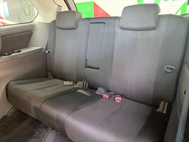 マツダ ＭＰＶ ２．３ ２３Ｓ H23年 (関東) 99
