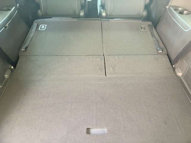 マツダ ＭＰＶ ２．３ ２３Ｓ H23年 (関東) 99