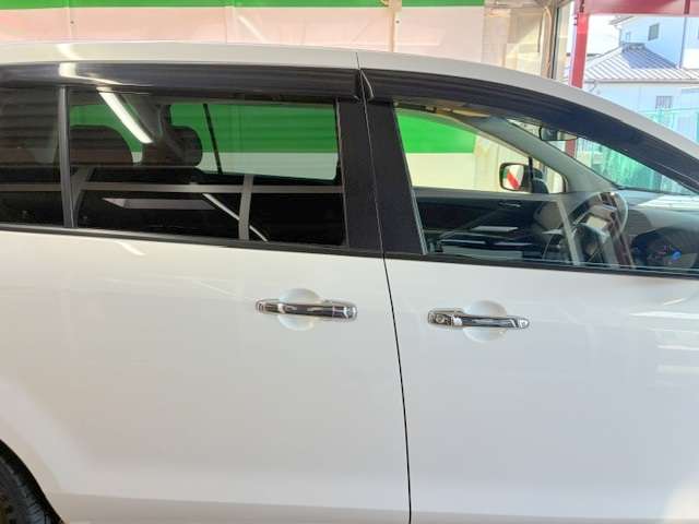 マツダ ＭＰＶ ２．３ ２３Ｓ H23年 (関東) 99
