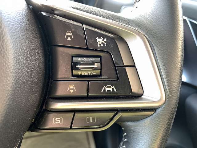 ホンダ   H29年 (関東) 99