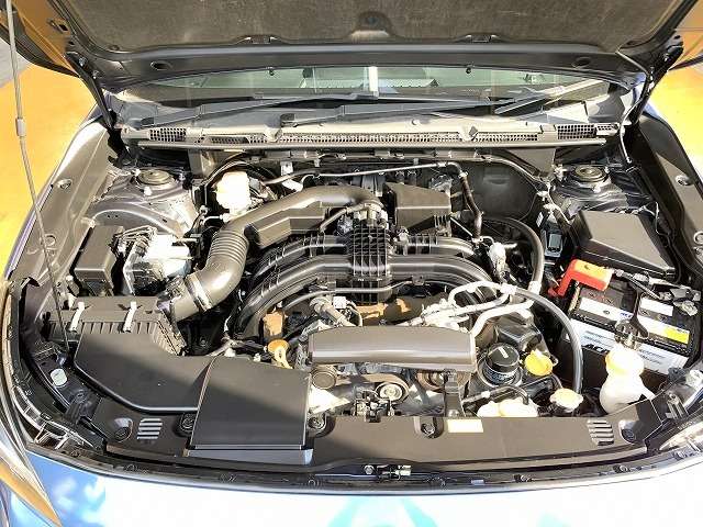 ホンダ   H29年 (関東) 99