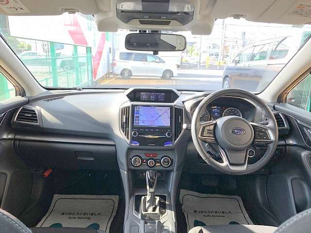 ホンダ   H29年 (関東) 99