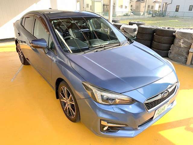 ホンダ   H29年 (関東) 99