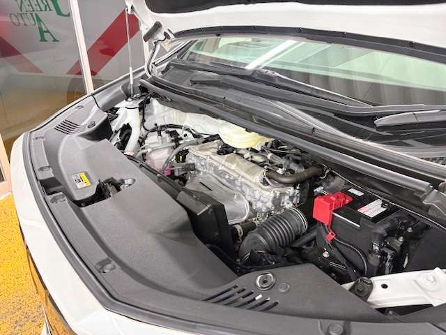 トヨタ アルファード ２．５ Ｚ R6年 (関東) 99