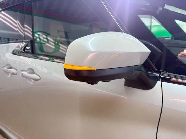トヨタ ヴェルファイア　ハイブリッド ハイブリッド ２．５ Ｚプレミア R7年 (関東) 99