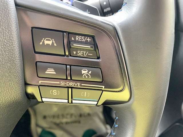 スバル レヴォーグ １．６ ＧＴ－Ｓ アイサイト ４ＷＤ H28年 (関東) 99