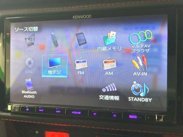 スバル ＢＲＺ ２．０ Ｓ H29年 (関東) 99