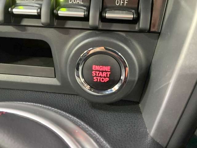 スバル ＢＲＺ ２．０ Ｓ H29年 (関東) 99