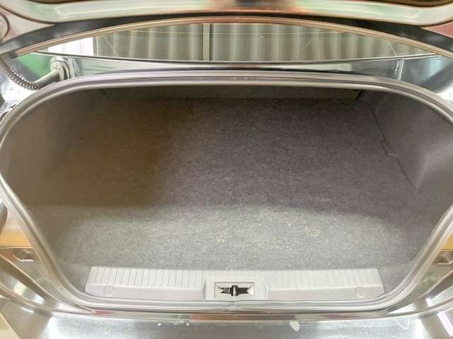 スバル ＢＲＺ ２．０ Ｓ H29年 (関東) 99