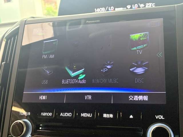 ホンダ   H30年 (関東) 99