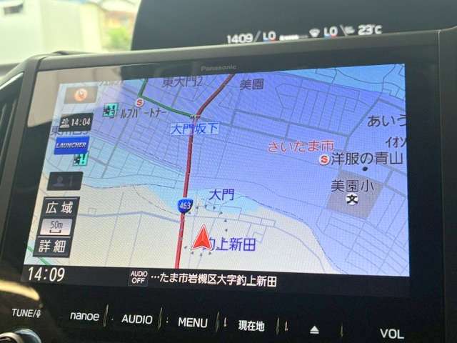 ホンダ   H30年 (関東) 99