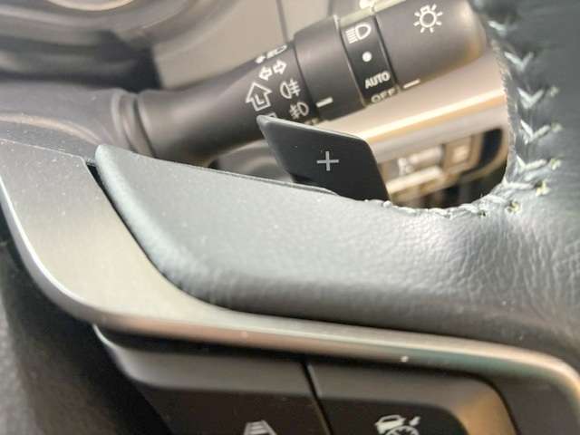 ホンダ   H30年 (関東) 99