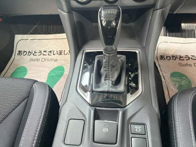 ホンダ   H30年 (関東) 99