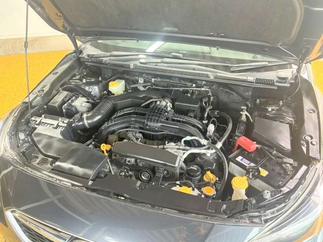 ホンダ   H30年 (関東) 99