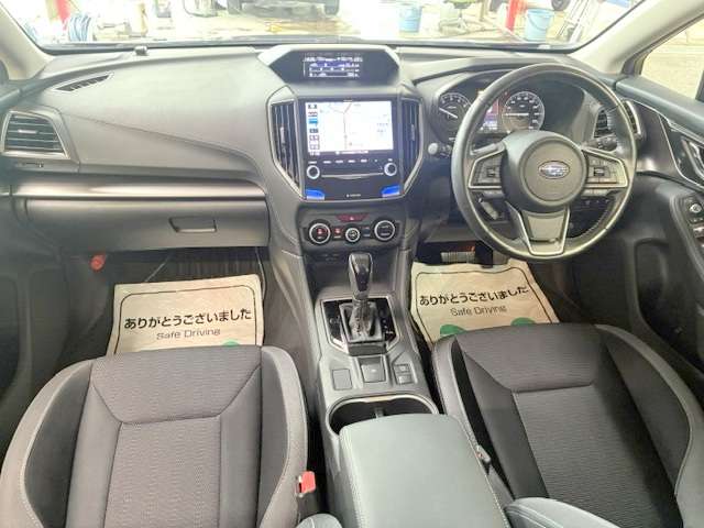 ホンダ   H30年 (関東) 99