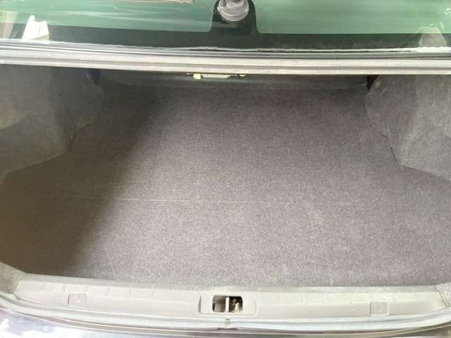 ホンダ   H30年 (関東) 99
