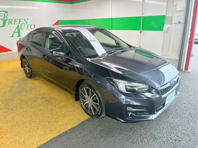 ホンダ   H30年 (関東) 99
